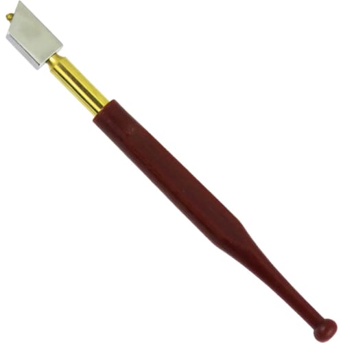 

Konyo SUN UP Glass Cutter Diamond GCD-3A