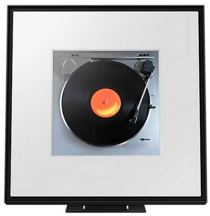 Enceinte - Retour Samsung Haut-parleur Sans Fil HW-LS60D/EN