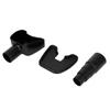1 Piece Dust Collector Electric Drill Dust Vacuum Suction Universial Collector Tool