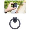 Cellphone Camera Lens Filter Holder Clip On ND Filter for 16 15 14 Filter Clip Holder Universal Mobile Phone Accessories