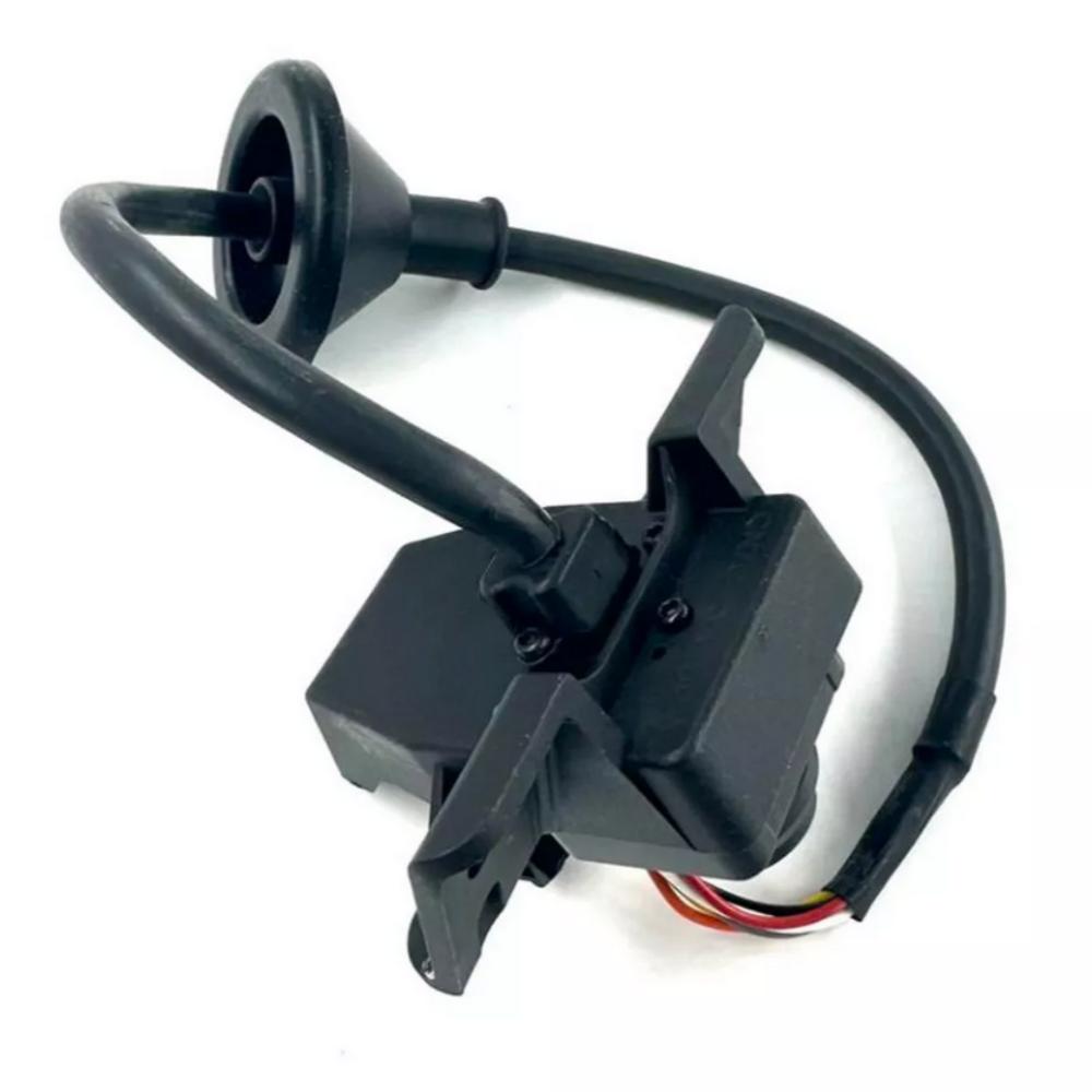 Rear View Backup Assist Camera For Hyundai Elantra 2021-2023 99240-BU600