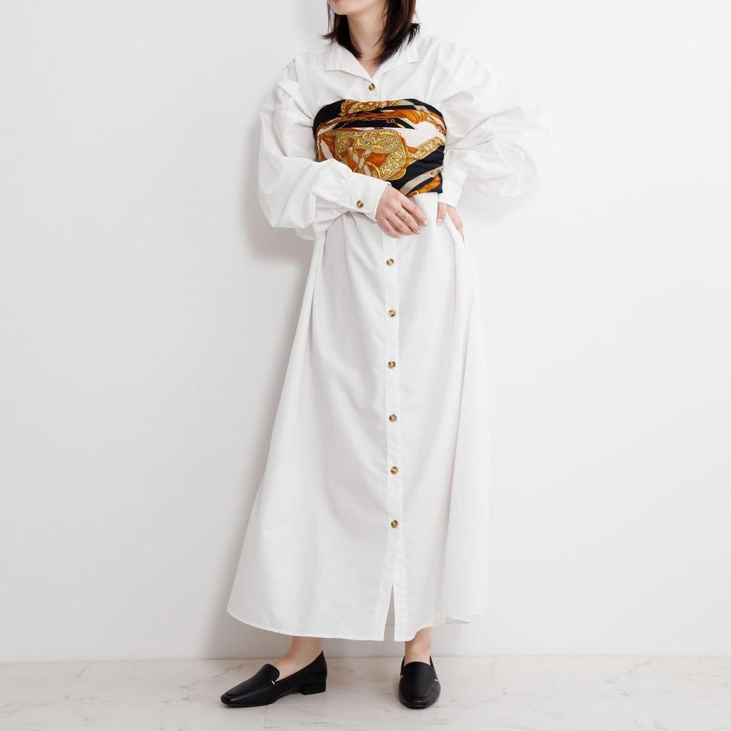 Accent Black 255 HIMIKO/Himiko/Metal Loafers/640009