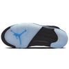 Air Jordan 5 Retro 'Racer Blue' Jordan CT4838-004