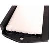 Cabin Air Filter Set, 6677983, 6678207, for Bobcat Skid Steer Loader A220 A300 864 T110 T140 T180 T190 T200 T300 T320 751 753 763 773 863 873 883 963