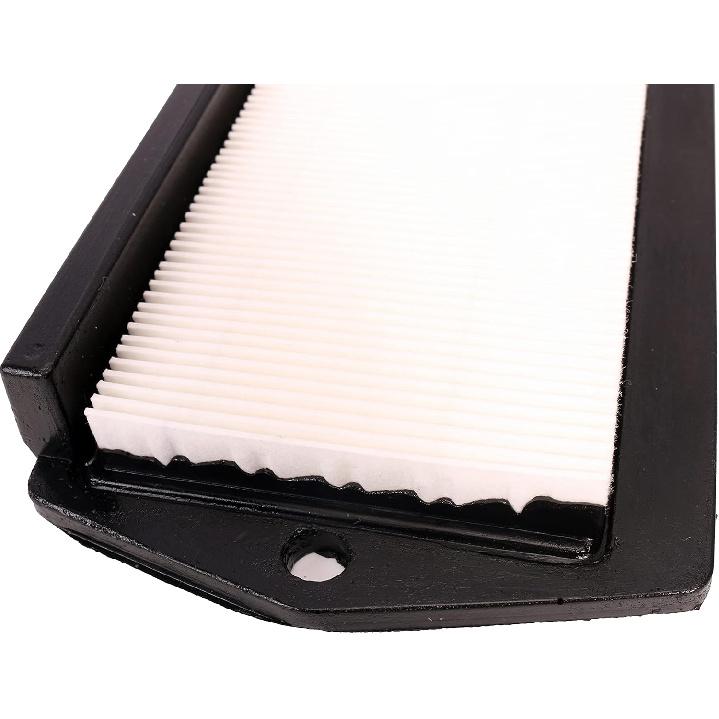 Cabin Air Filter Set, 6677983, 6678207, for Bobcat Skid Steer Loader A220 A300 864 T110 T140 T180 T190 T200 T300 T320 751 753 763 773 863 873 883 963