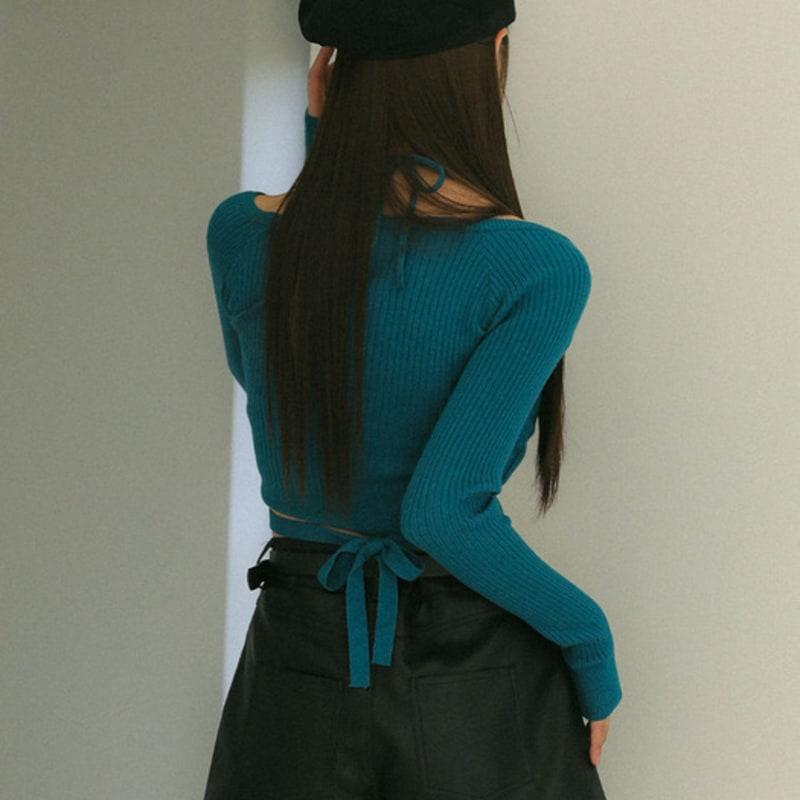 HYBERNAT Metal Standard Beret Hat