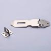 Stainless Steel Door Lock Hasp