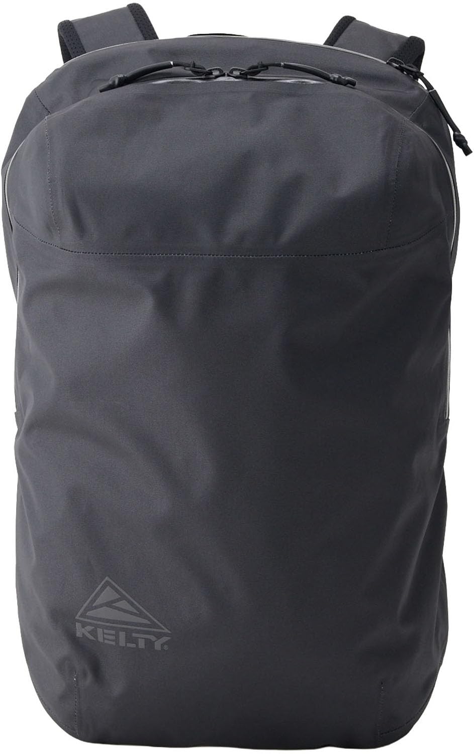 

KELTY Outdoor Backpack WATER PROOF BACKPACK 28 28L Black 3259272826