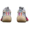 Li-Ning Way of Wade 10 'Blossom' Men's ABAS115-1