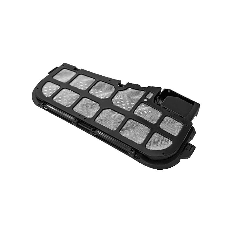 Fit For Roborock S8 Pro Ultra Robotic Vacuums Cleaning Tank Filter Replacement Spare Parts Accessories