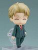 Nendoroid SPY×FAMILY Lloyd Forger Non-Scale Plastic Painted Movable Figure G12950