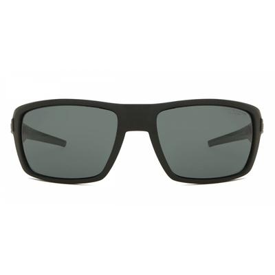 Th 1911 S 003 M9 Men SunglaSSeS