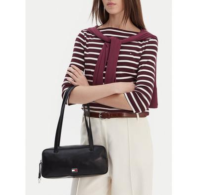 Genți pentru femei – Genți crossbody