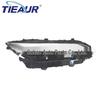 Toyota RAV4 20-23 Headlight Cover/Outer Shell for Venza & Harrier