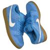 Nike Sapatos de Skate Sb Dunk Low Pro Azul Universitário Goma FJ1674-401