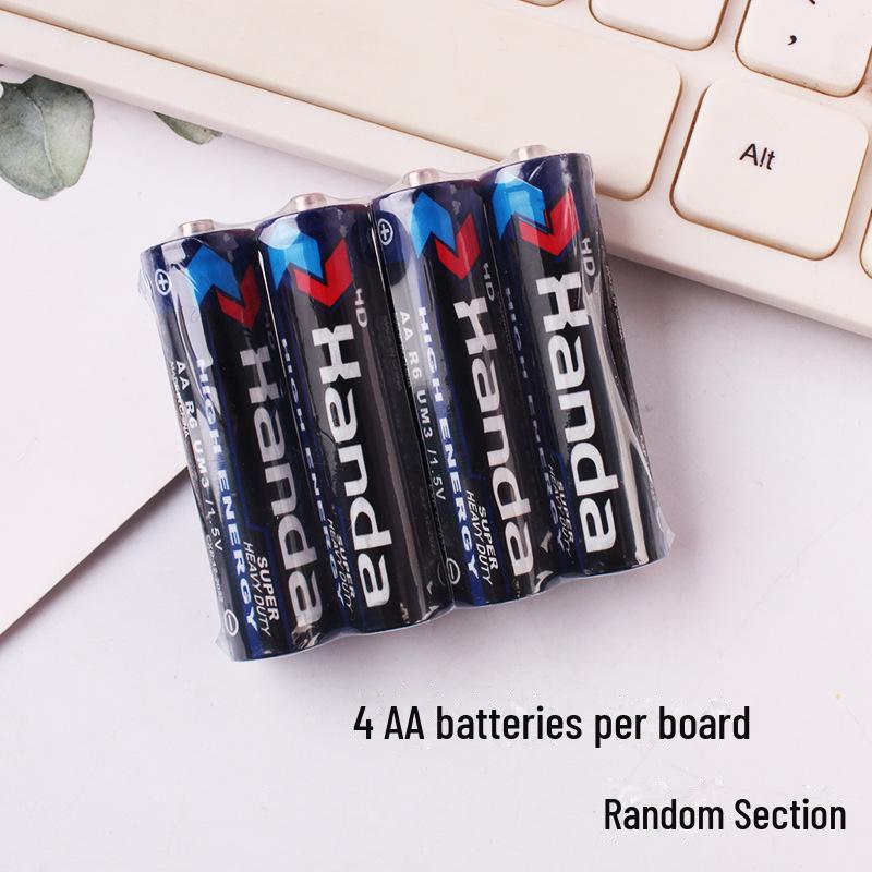 

Мини-мультяшный вентилятор с ручным приводом и аккумулятором для детей – ручной и с кнопочным управлением, идеальный маленький подарок для студентов