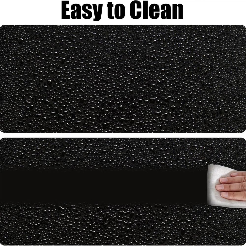 Waterproof Adult Sex Bed Sheets for Sex Game Lubricants Waterproof Bed Cover Couple Flirt Wetlook Bondage Wet Play Sex Tool