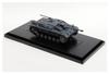 PLATZ Girls & Panzer the Movie Palm-sized Tankery Collection 1/72 Assault Gun III Type F Hippo Team