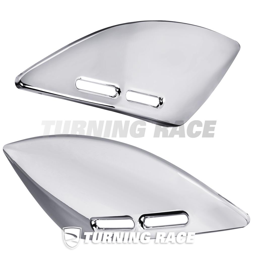 For Kawasaki Z900RS CAFE/SE 2018-2026 - Fuel Tank Side Cover Panel, Replacement Body Guard Frame Z900RS Full Fairing Kits Parts