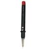 Durability Watch Repair Oil Applicator Pen Replacement Pins Smooth Operation for Accurate Lubrication Applications