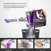 Pooda D8 Wired Handheld Stick Vacuum Cleaner