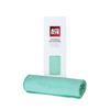 Autoglym Hi-Tech Interior Microfibre Cleaning Cloth, For Interior Car Cleaning, Dusting & Glass Care, 40 X 40cm