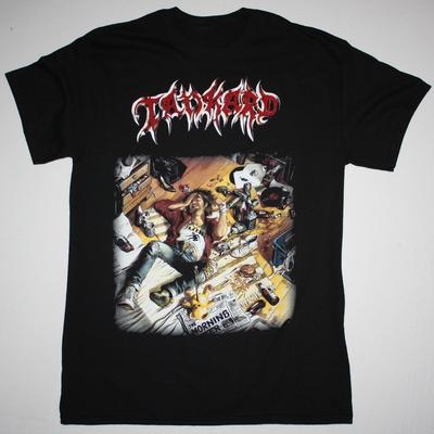 Üst giysisi – T-shirtler