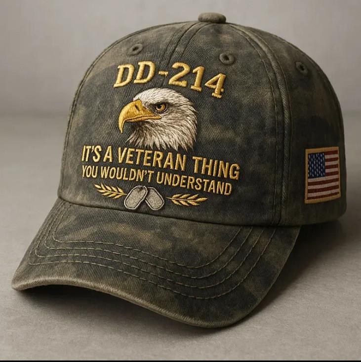 

Halloween 3d Printed Baseball Cap With Sun Protection For Men Women Outdoor Wear Style 1