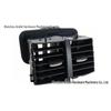 Bocchetta dell'aria DS73-19C570-A per Ford Mondeo 13-19
