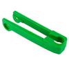 Slider Guard Motorcycle Chain Slider Guide Guard for Kawasaki KX65 KX 65 2002-2026 Dirt Bike Motocross 12053-1456