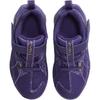 Nike GT Cut 3 PS Court Purple Kids Sneakers Field-Purple Wild-Violet Ink FZ7299-500