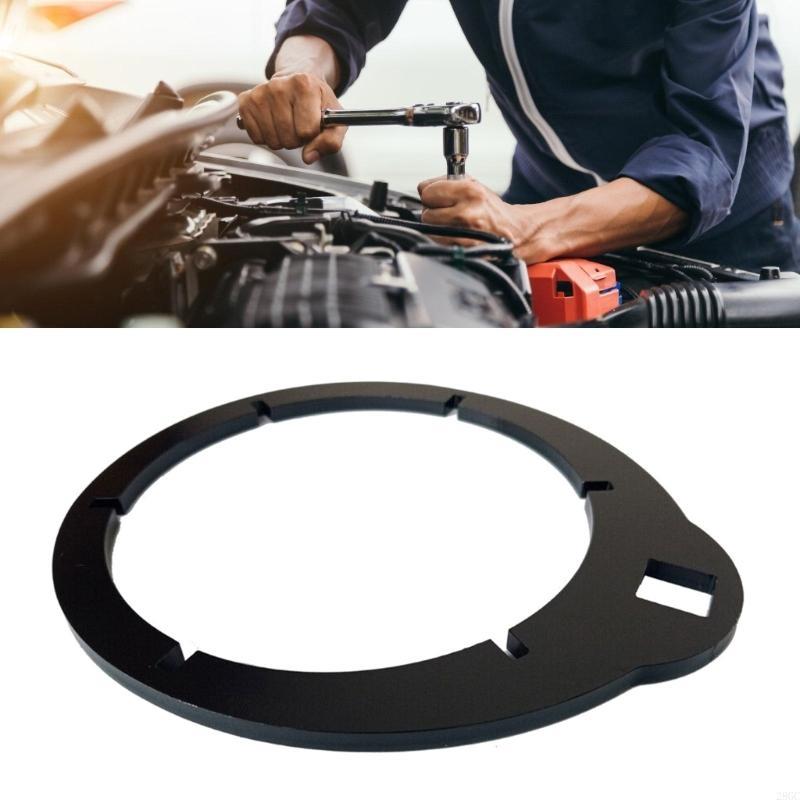 

28GC Precisions Engineered Fuels Filter Tool Secure Efficient Operate for Car Transit China Mainland