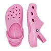 Crocs Classic Toffee Pink Sandals, 22.0 cm
