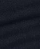 WKNDRS Ap Og Denim Shorts (D.Blue)
