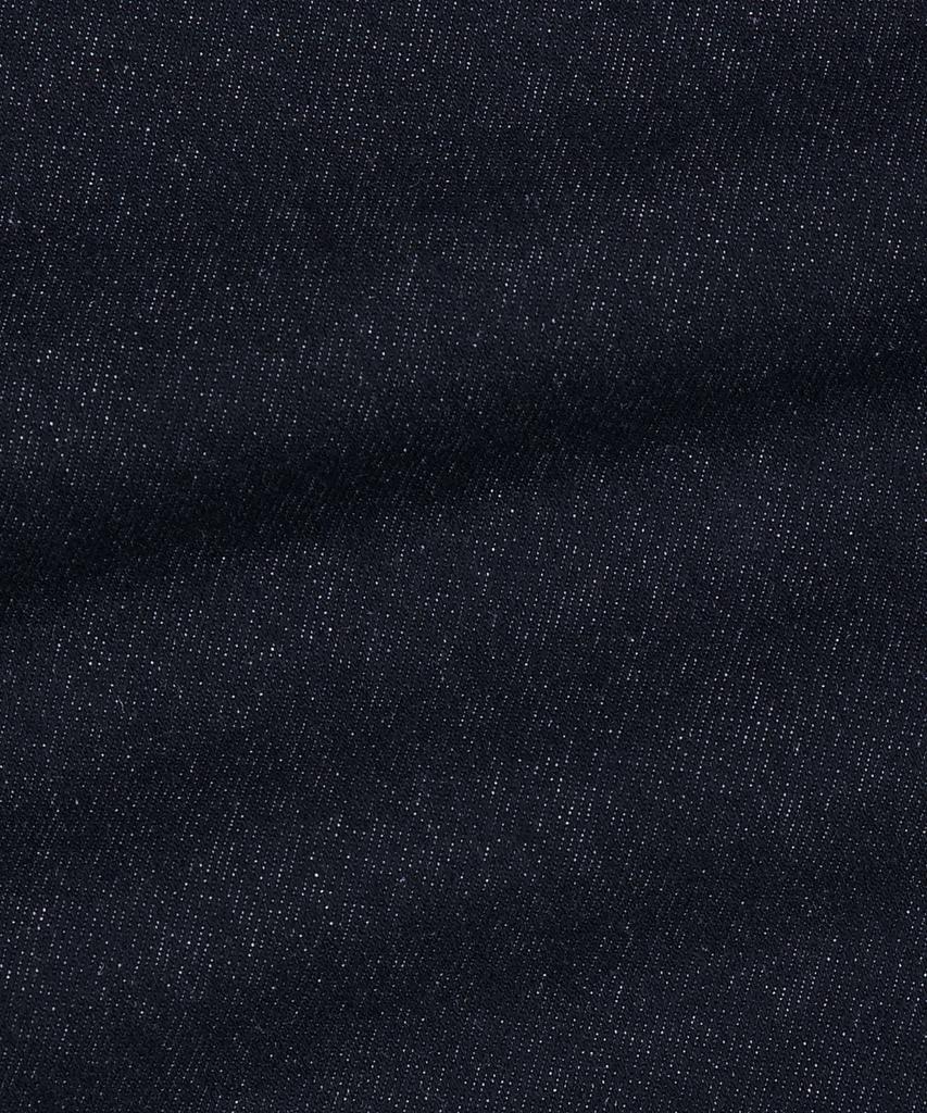 WKNDRS Ap Og Denim Shorts (D.Blue)