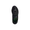 adidas Yung-96 'Triple Black' (Unisex) Core Black / Core Black / Core Black Chunky Sneakers F35019