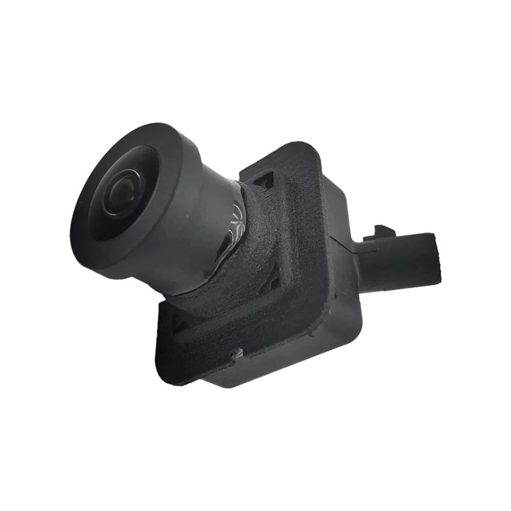 

Surround View Camera 68144068AC For Chrysler Pacifica Ram 1500 Maserati Ghibli