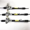 Compatible with Chery Fengyun 1/2, Qiyun 1/3 Hydraulic Power Steering Gear Assembly