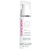 Topicrem Spot Radiance Serum 30ml 1 Pack Topicrem - Mela, Anti-Dark Spot Radiance Serum - 24-hour