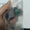 Fuel pressure regulator metering valve 0928400689/G2100-1111-61-A38/F00N204938 CCAT