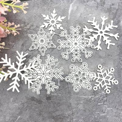 Cucito e manufatti tessili – Album