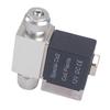 Echipamente mecanice – Supape electromagnetice