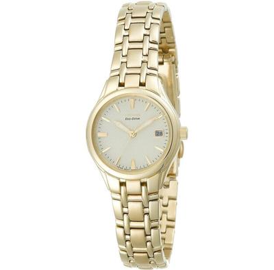 Kadın Saatleri – Kuvars Saatler