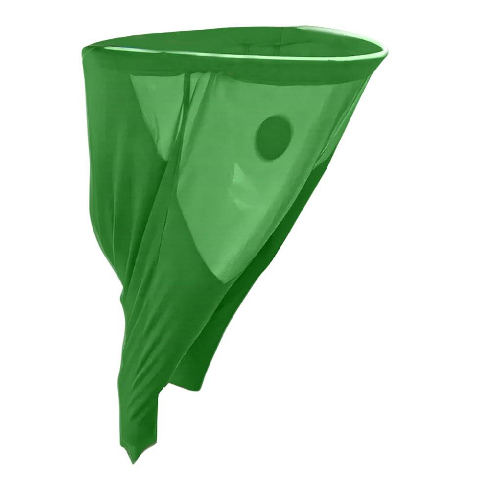 Granny Pants Party Rush Yard Game The Ultimate Backyard Party Game Funny Games Parent Child Interaction Pitching Game Props T oy