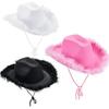 Cappelli – Cappelli da cowboy