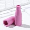 Welder Ceramic Nozzles MB15 Welding Tips 1.0mm Gasless Consumables MIG Welding Torch Consumables Contact Tips