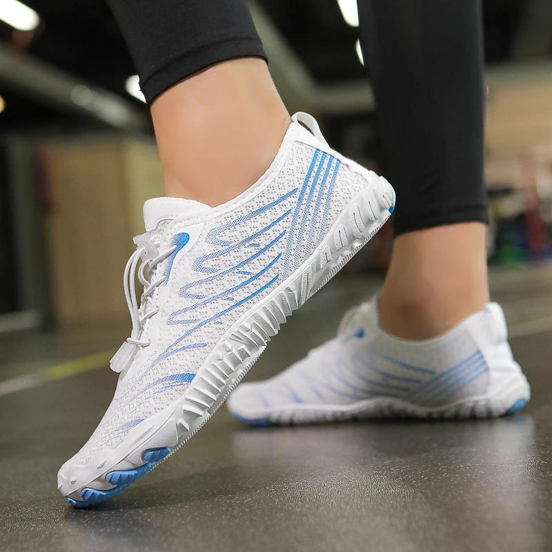Fashion Women's Summer Flip Flops 2024 Hot-Selling Female Platform Sandal Short Comfortable Slippers Platform Sports Shoes Woman Tennis