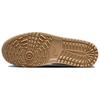Jordan 1 Retro Low Golf Wolf Grey Gum Jordan DD9315-006