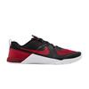 Nike Metcon 1 OG Road to Metcon X