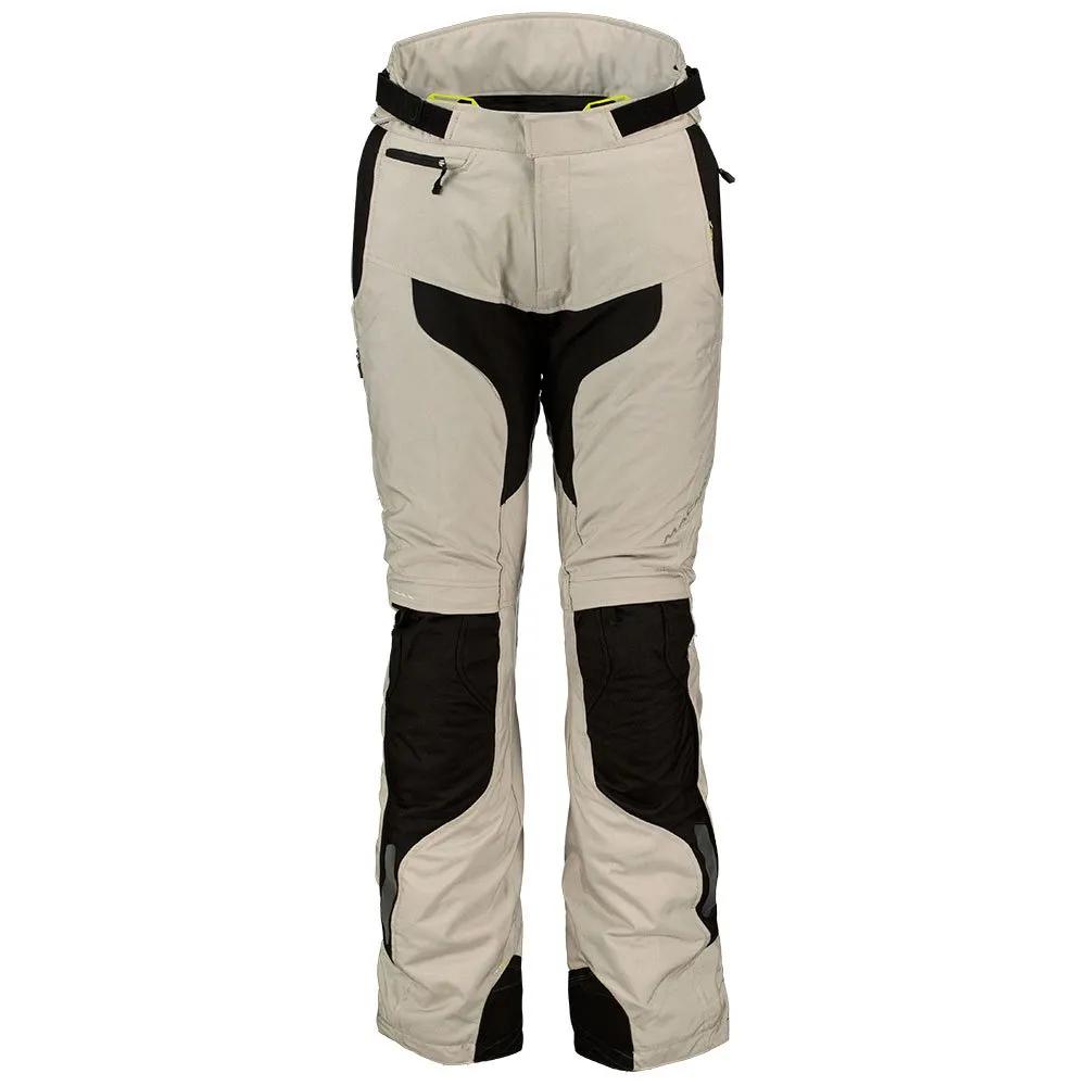 

Macna Брюки Fulcrum S